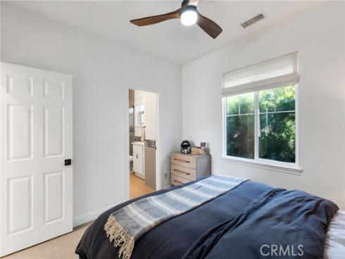 6  Abyssinian   Way, Ladera Ranch, CA