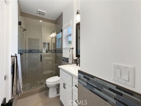 6  Abyssinian   Way, Ladera Ranch, CA