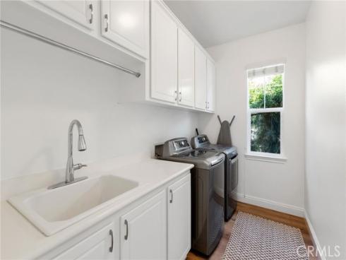 6  Abyssinian   Way, Ladera Ranch, CA