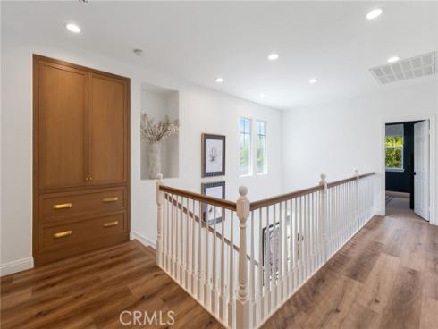 6  Abyssinian   Way, Ladera Ranch, CA