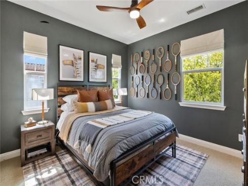 6  Abyssinian   Way, Ladera Ranch, CA