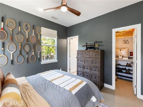 6  Abyssinian   Way, Ladera Ranch, CA