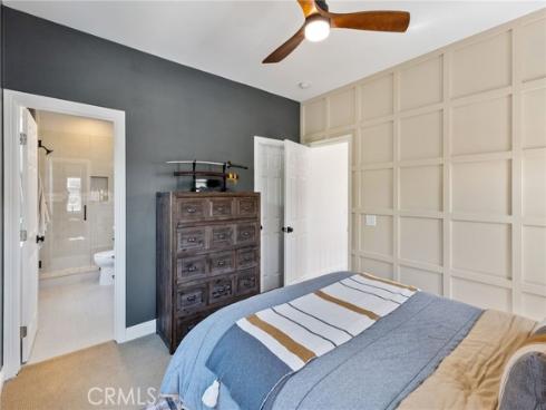 6  Abyssinian   Way, Ladera Ranch, CA