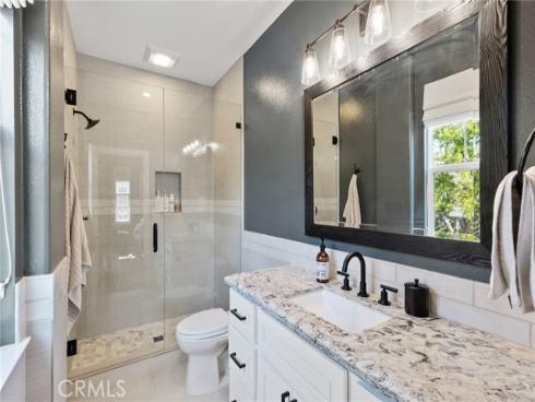 6  Abyssinian   Way, Ladera Ranch, CA