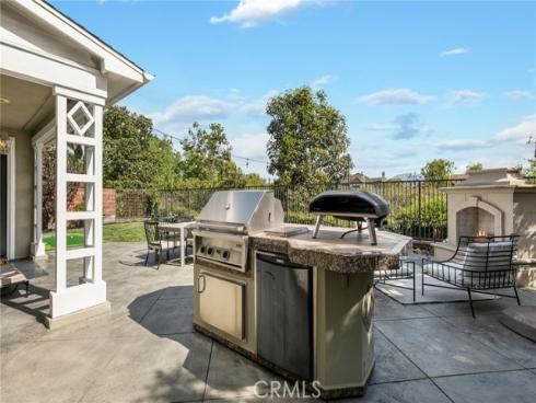 6  Abyssinian   Way, Ladera Ranch, CA