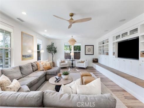 6  Abyssinian   Way, Ladera Ranch, CA