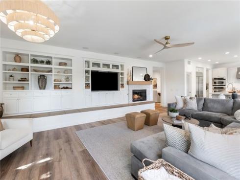 6  Abyssinian   Way, Ladera Ranch, CA