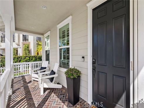 8  St Steven   Court, Ladera Ranch, CA