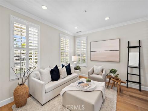 8  St Steven   Court, Ladera Ranch, CA