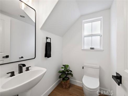 8  St Steven   Court, Ladera Ranch, CA