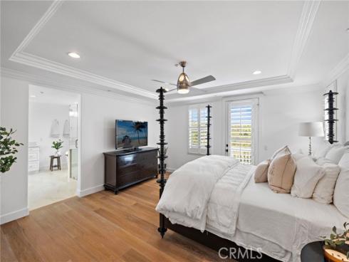 8  St Steven   Court, Ladera Ranch, CA