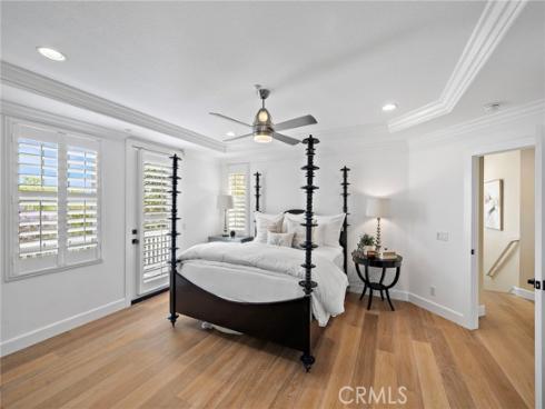 8  St Steven   Court, Ladera Ranch, CA