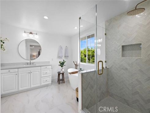 8  St Steven   Court, Ladera Ranch, CA