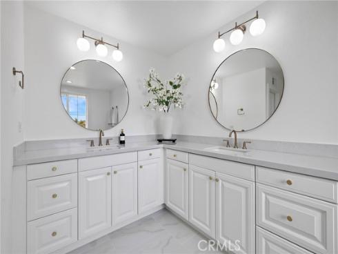 8  St Steven   Court, Ladera Ranch, CA