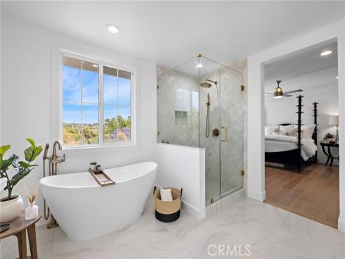 8  St Steven   Court, Ladera Ranch, CA