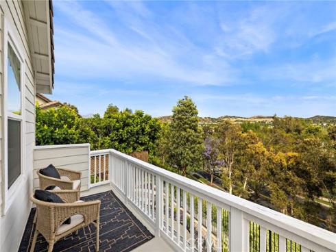 8  St Steven   Court, Ladera Ranch, CA