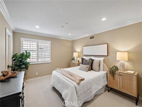 8  St Steven   Court, Ladera Ranch, CA