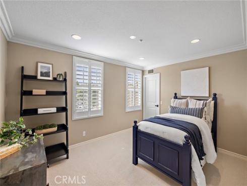 8  St Steven   Court, Ladera Ranch, CA