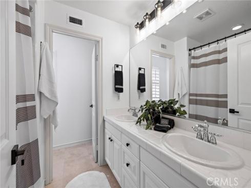 8  St Steven   Court, Ladera Ranch, CA