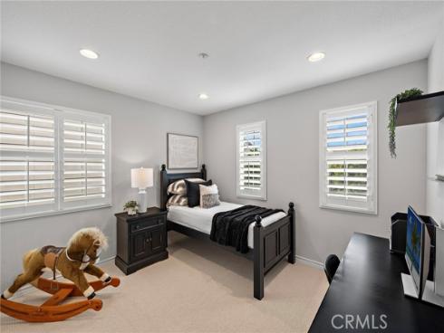 8  St Steven   Court, Ladera Ranch, CA