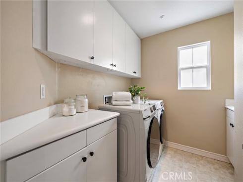 8  St Steven   Court, Ladera Ranch, CA