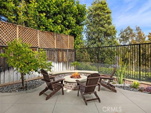 8  St Steven   Court, Ladera Ranch, CA