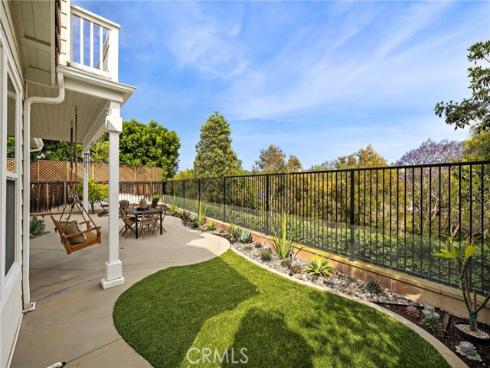 8  St Steven   Court, Ladera Ranch, CA