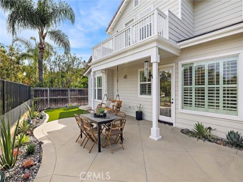 8  St Steven   Court, Ladera Ranch, CA