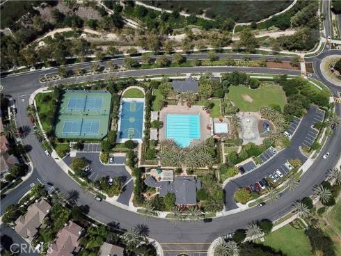 8  St Steven   Court, Ladera Ranch, CA