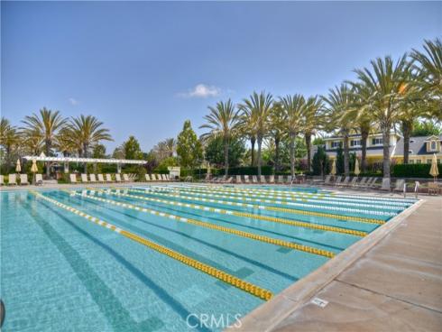 8  St Steven   Court, Ladera Ranch, CA