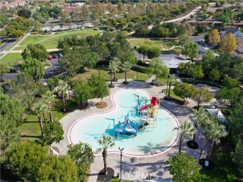 8  St Steven   Court, Ladera Ranch, CA