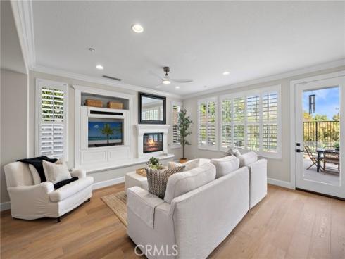 8  St Steven   Court, Ladera Ranch, CA