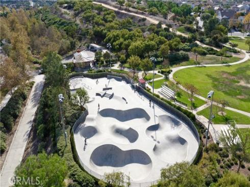 8  St Steven   Court, Ladera Ranch, CA