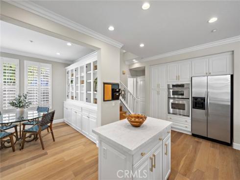 8  St Steven   Court, Ladera Ranch, CA