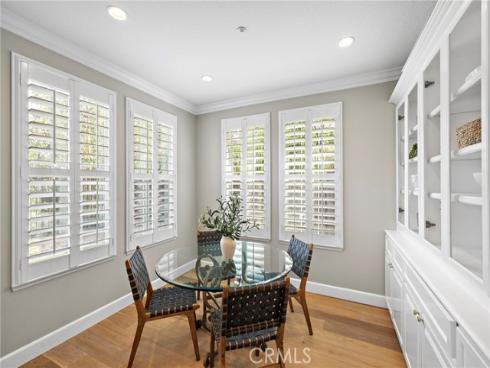 8  St Steven   Court, Ladera Ranch, CA