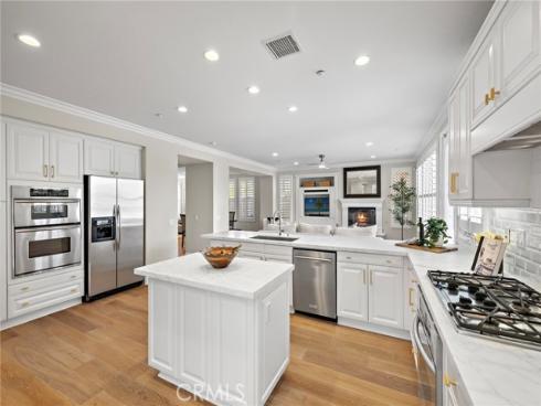 8  St Steven   Court, Ladera Ranch, CA