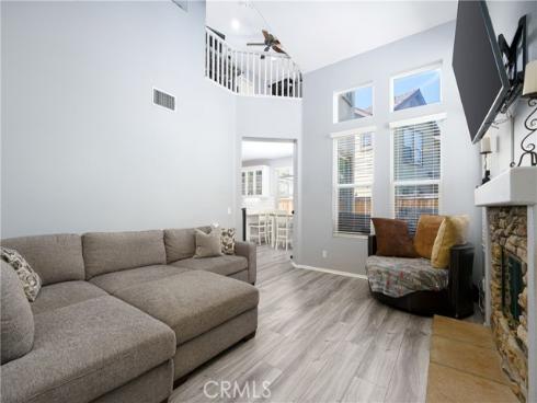 25 Iron Horse Trl , Ladera Ranch, CA