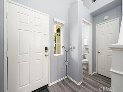 25 Iron Horse Trl , Ladera Ranch, CA