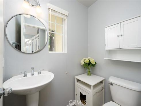 25 Iron Horse Trl , Ladera Ranch, CA