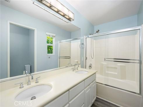 25 Iron Horse Trl , Ladera Ranch, CA
