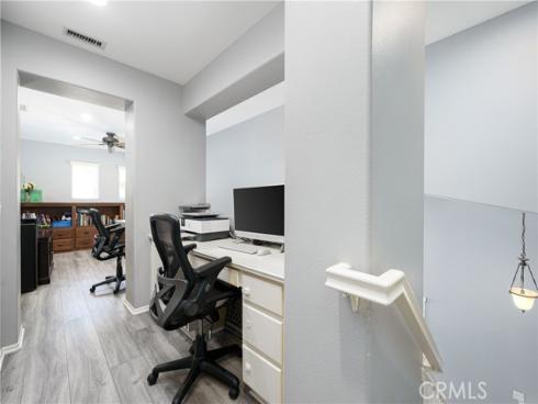 25 Iron Horse Trl , Ladera Ranch, CA