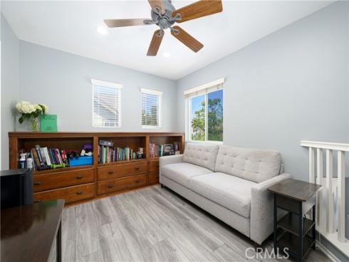 25 Iron Horse Trl , Ladera Ranch, CA