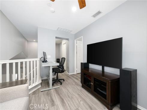 25 Iron Horse Trl , Ladera Ranch, CA