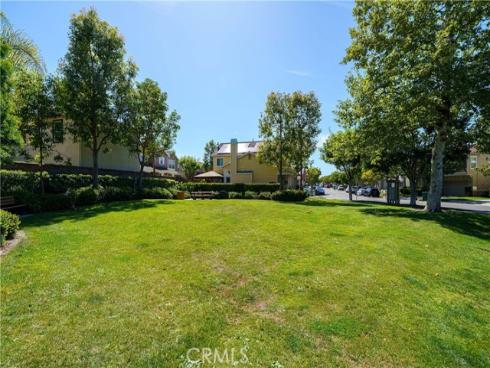 25 Iron Horse Trl , Ladera Ranch, CA