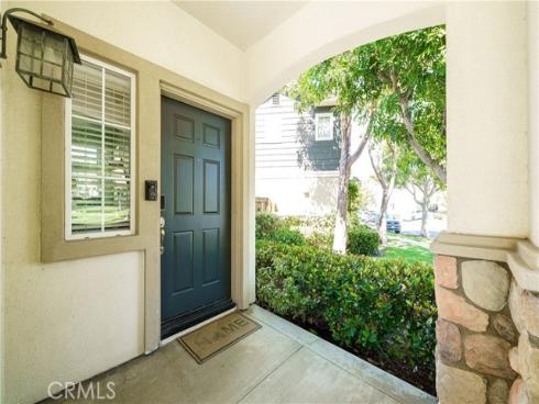 25 Iron Horse Trl , Ladera Ranch, CA