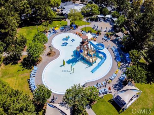 25  Iron Horse Trl  , Ladera Ranch, CA