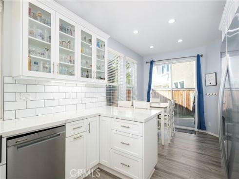 25 Iron Horse Trl , Ladera Ranch, CA