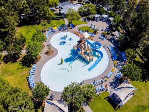 25  Iron Horse Trl  , Ladera Ranch, CA