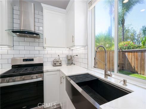 25 Iron Horse Trl , Ladera Ranch, CA