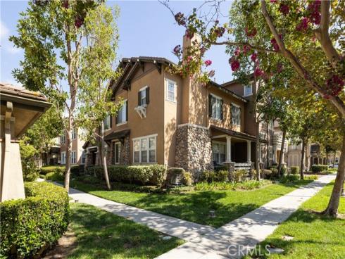 66  Garrison   Loop, Ladera Ranch, CA